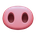 Pi-ODM
